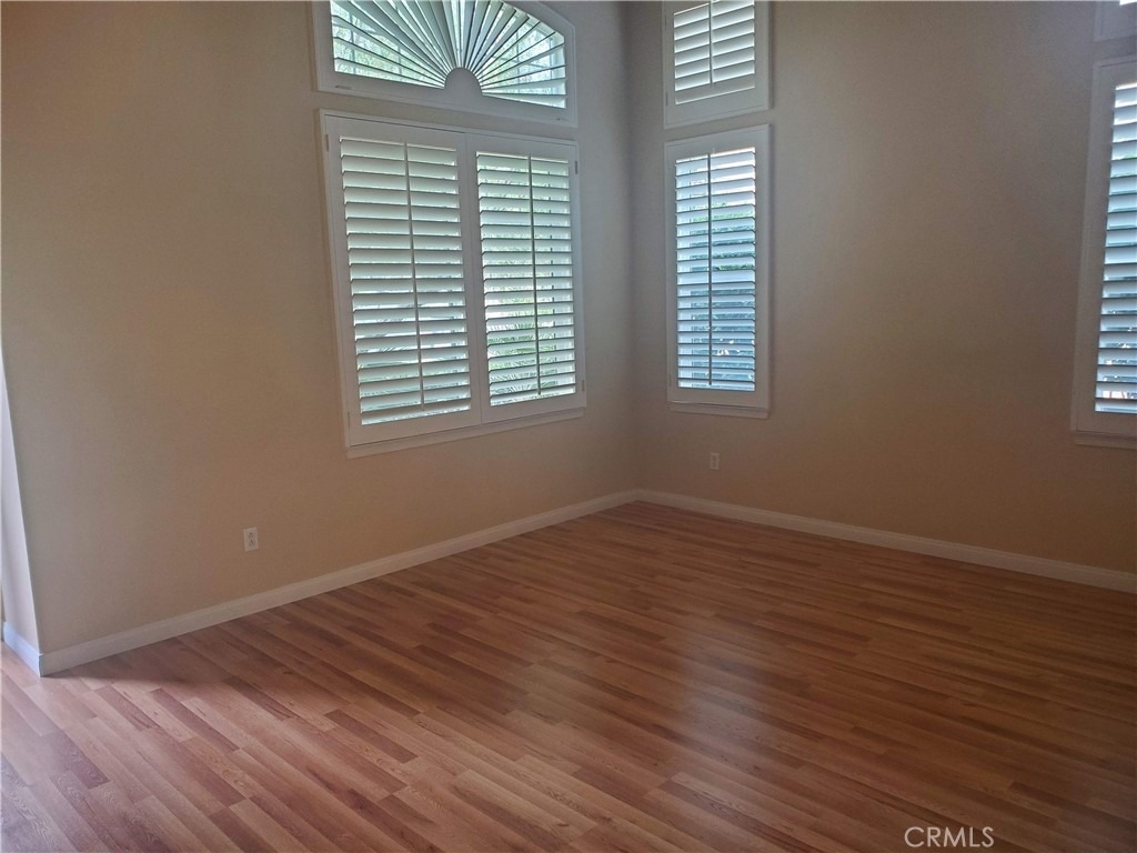 11424 Oakford Lane - Photo 33