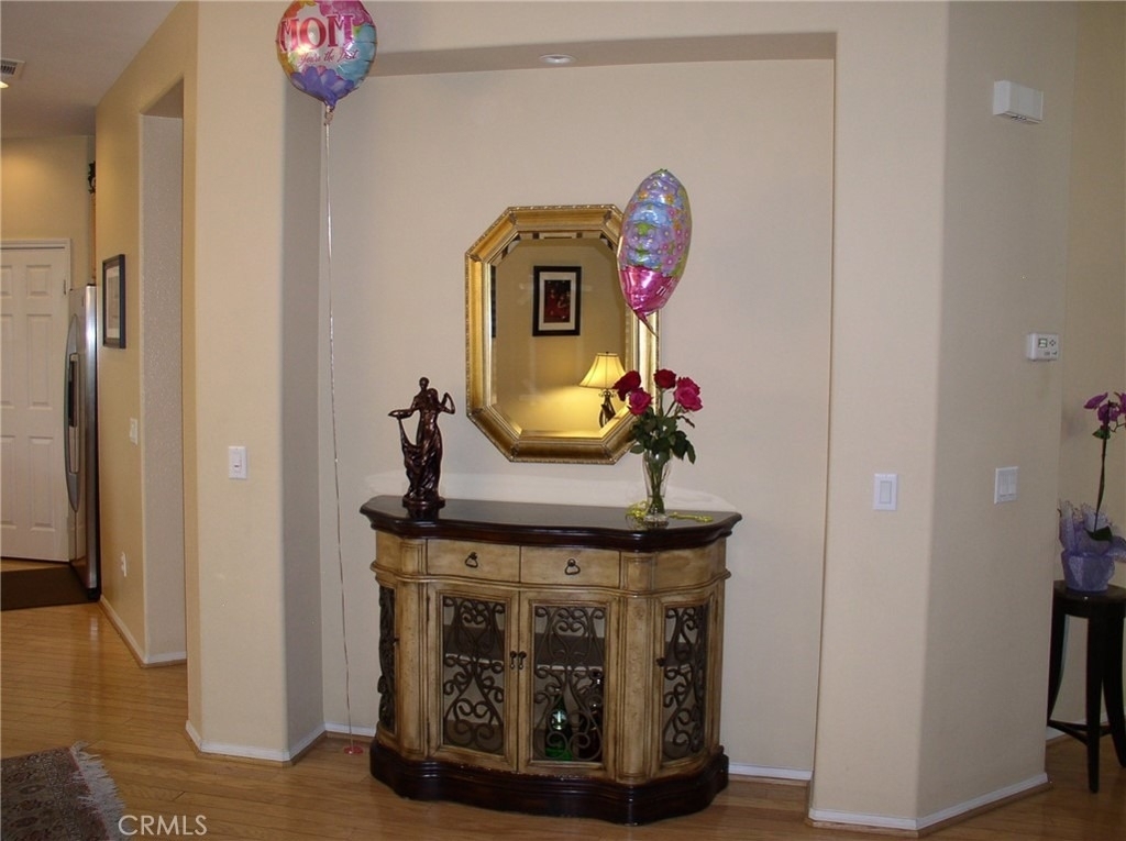 11424 Oakford Lane - Photo 18