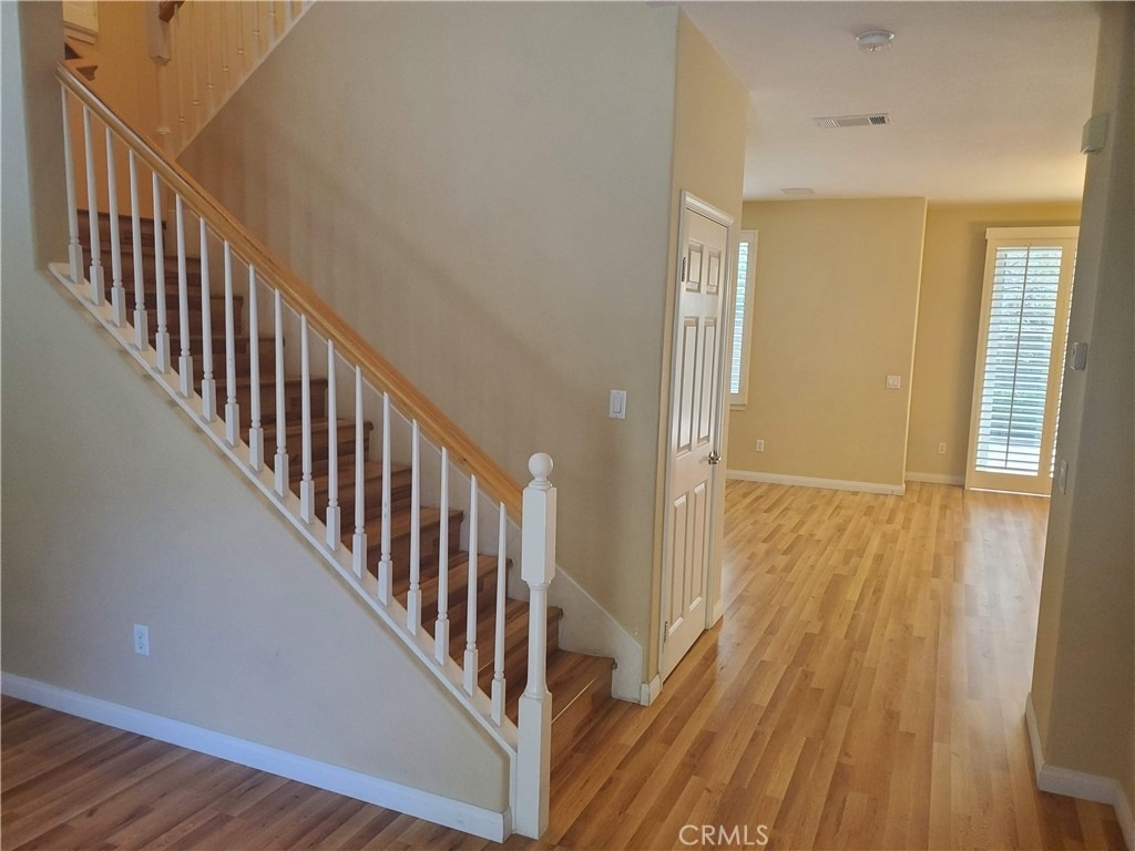 11424 Oakford Lane - Photo 34