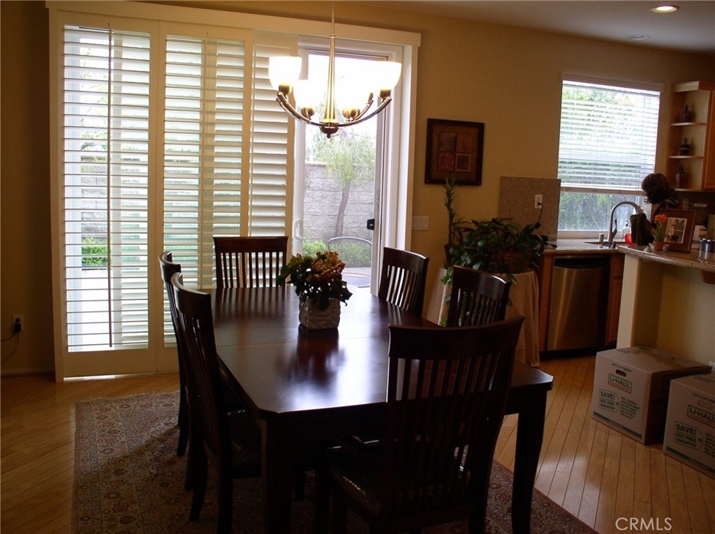 11424 Oakford Lane - Photo 12