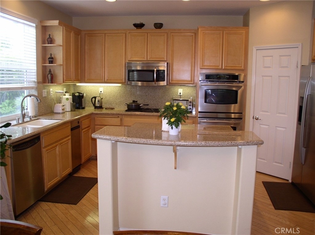 11424 Oakford Lane - Photo 16