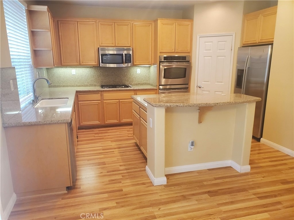 11424 Oakford Lane - Photo 31