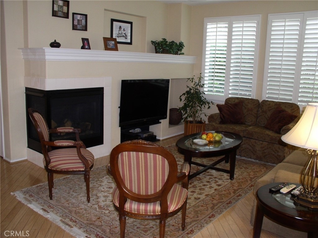 11424 Oakford Lane - Photo 10