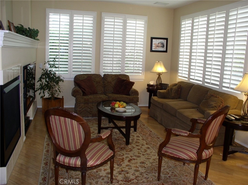 11424 Oakford Lane - Photo 9