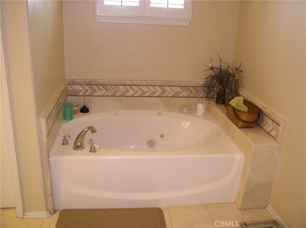 11424 Oakford Lane - Photo 29