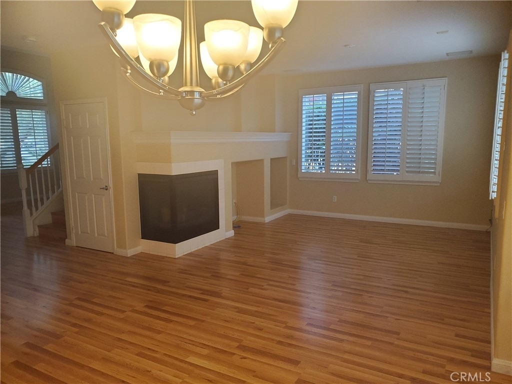 11424 Oakford Lane - Photo 30
