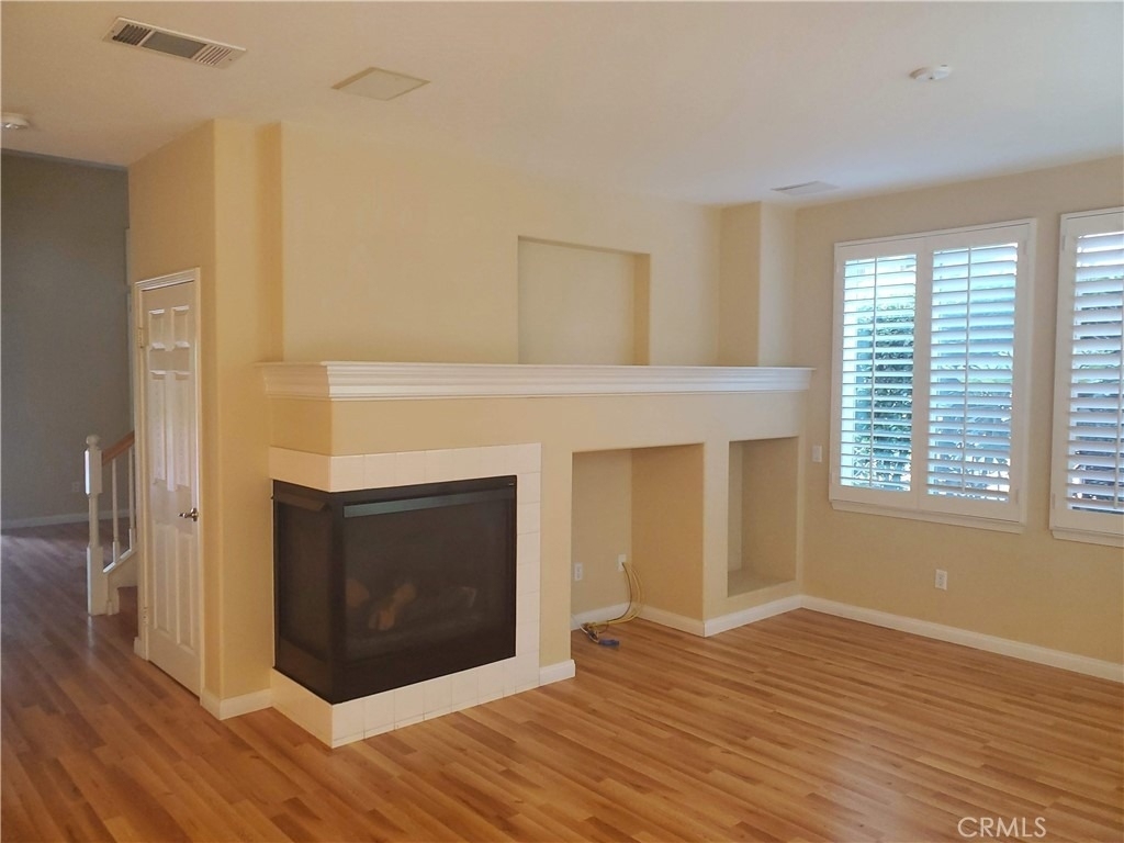 11424 Oakford Lane - Photo 32