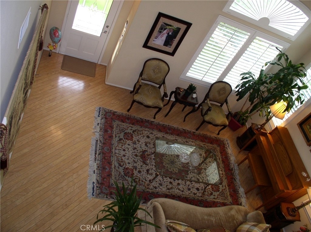 11424 Oakford Lane - Photo 8
