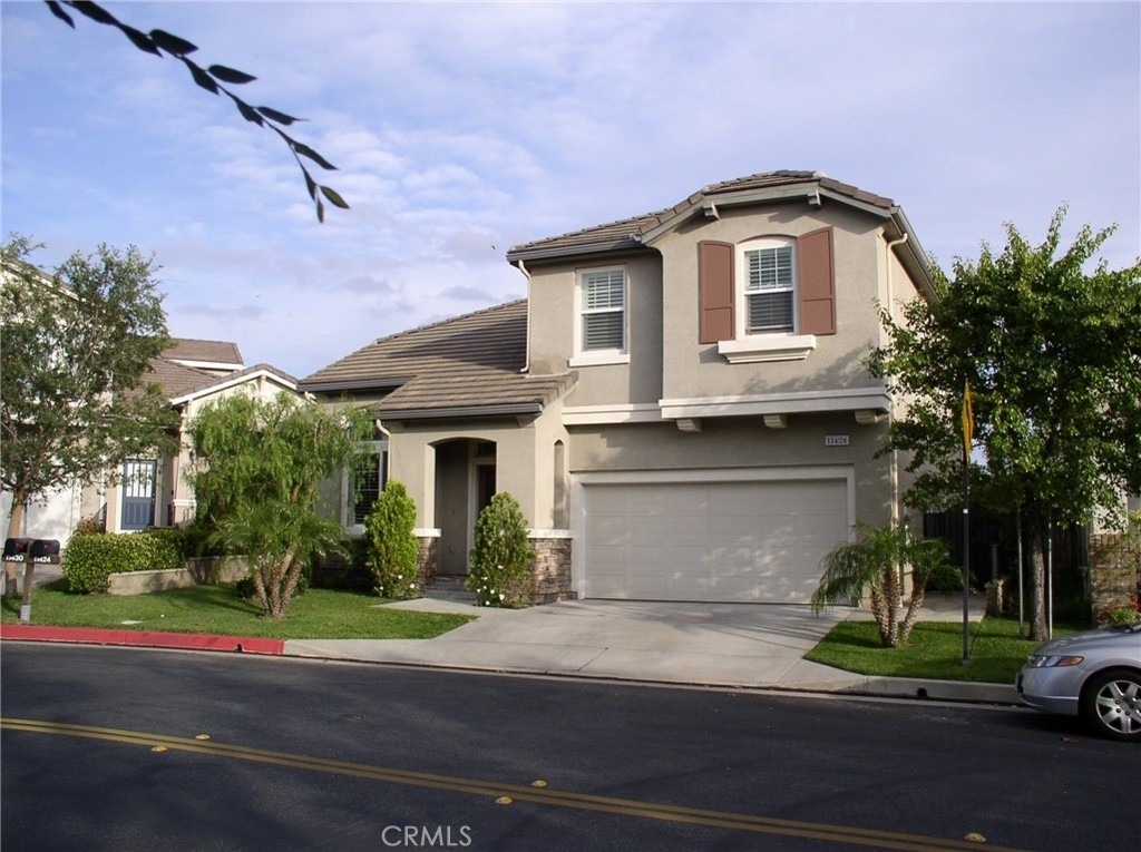 11424 Oakford Lane - Photo 0