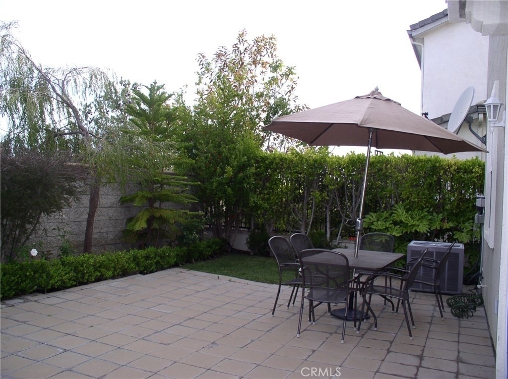 11424 Oakford Lane - Photo 22