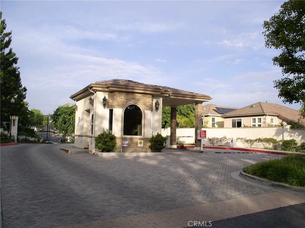 11424 Oakford Lane - Photo 2