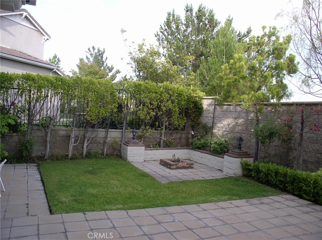 11424 Oakford Lane - Photo 20