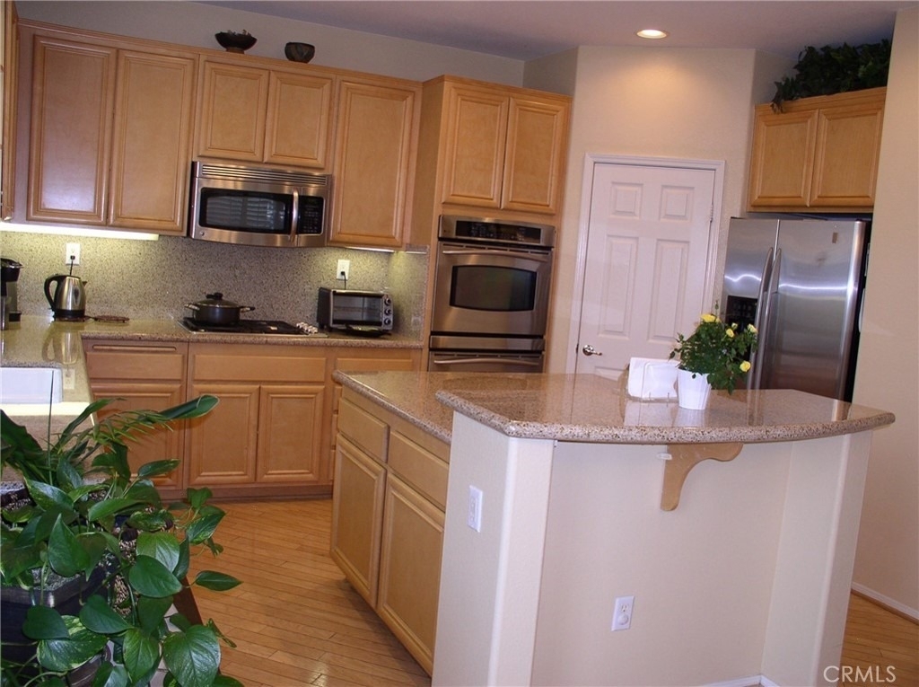 11424 Oakford Lane - Photo 14