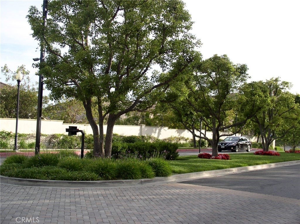 11424 Oakford Lane - Photo 26