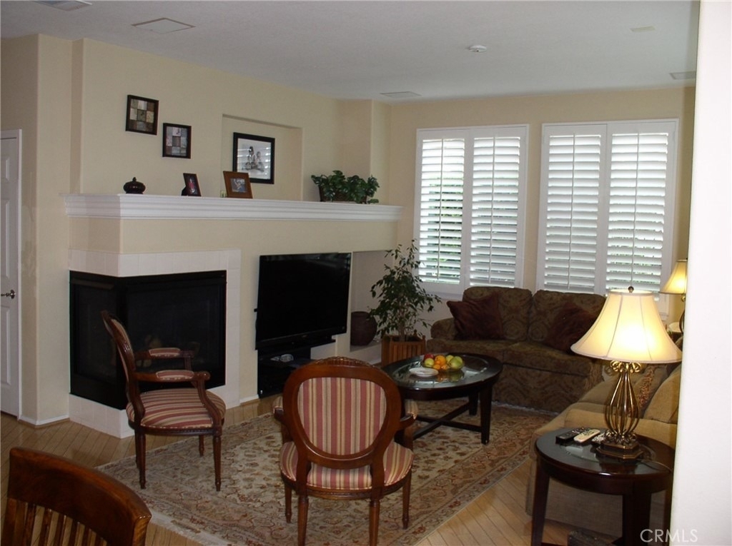 11424 Oakford Lane - Photo 11