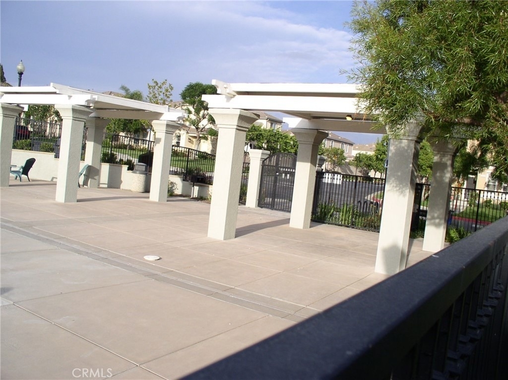 11424 Oakford Lane - Photo 1