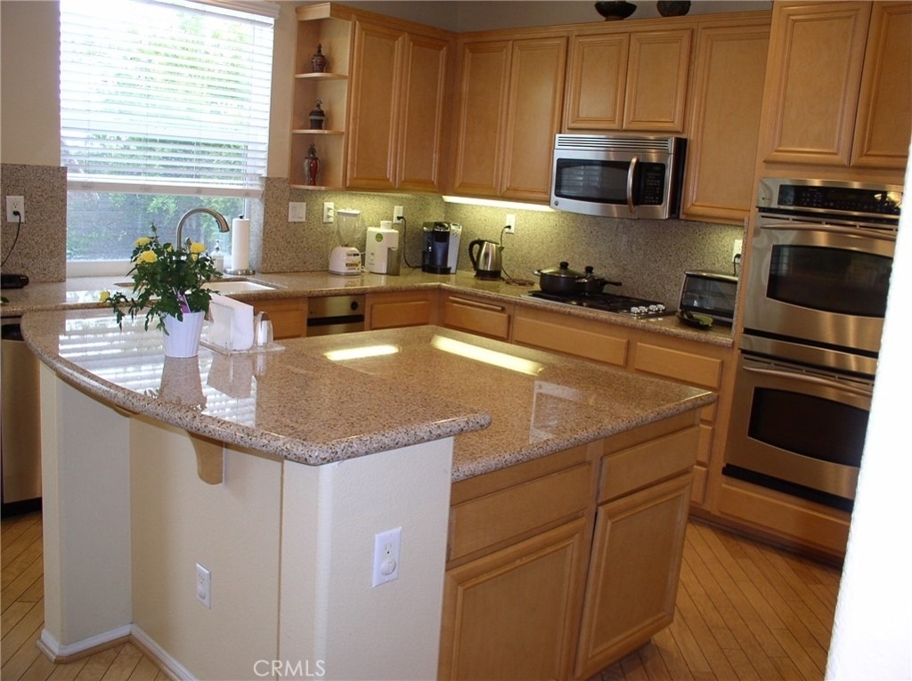 11424 Oakford Lane - Photo 15