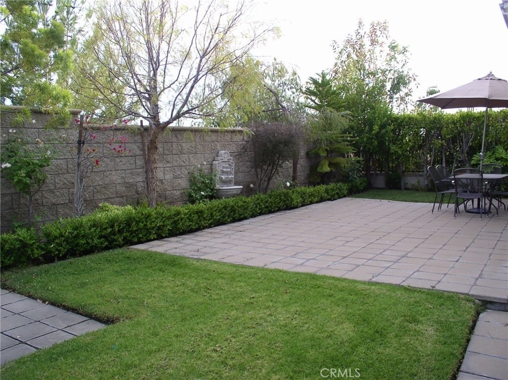 11424 Oakford Lane - Photo 23