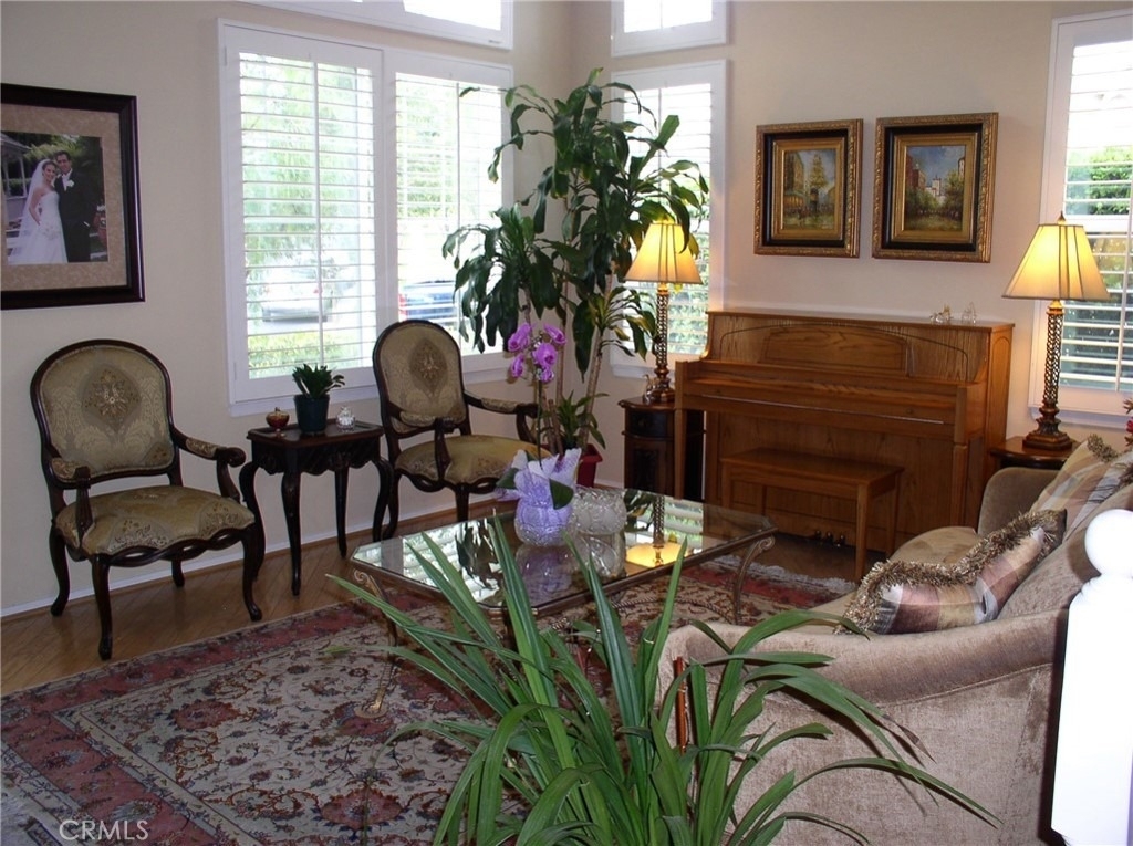 11424 Oakford Lane - Photo 6