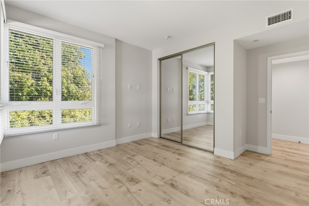 5820 La Mirada Avenue - Photo 23