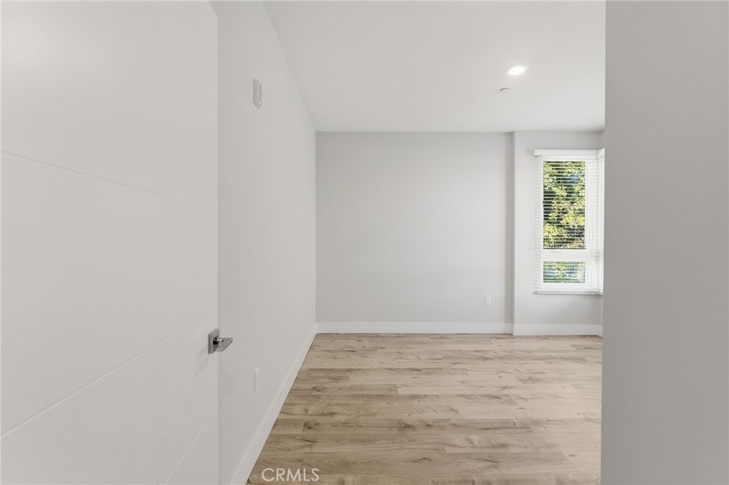 5820 La Mirada Avenue - Photo 21