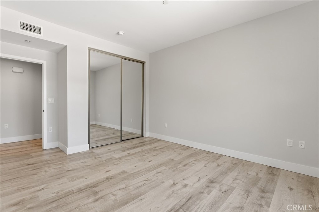 5820 La Mirada Avenue - Photo 20