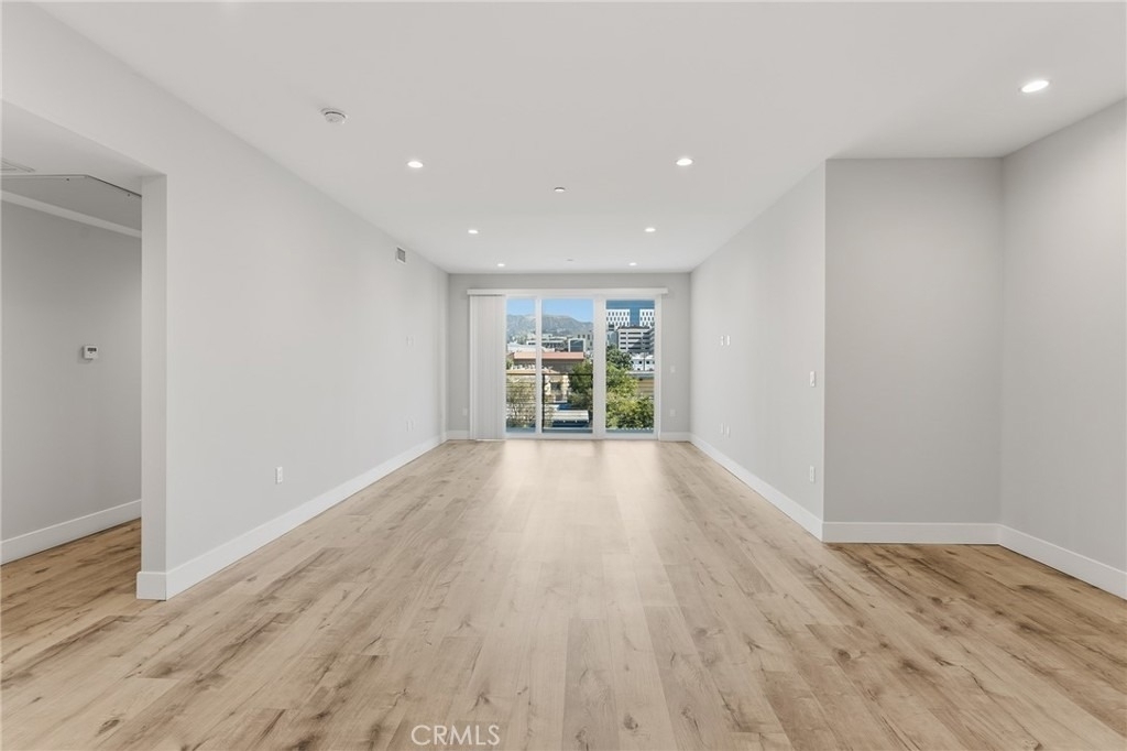 5820 La Mirada Avenue - Photo 25
