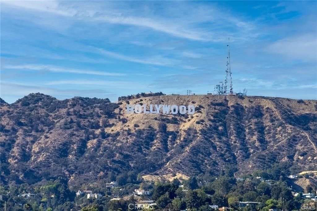 5820 La Mirada Avenue - Photo 39