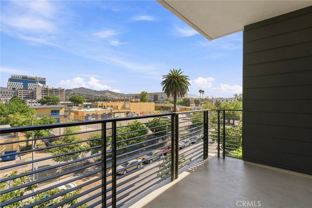 5820 La Mirada Avenue - Photo 27