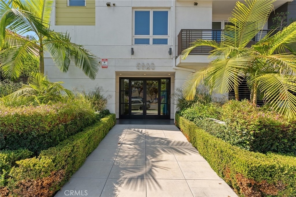 5820 La Mirada Avenue - Photo 33