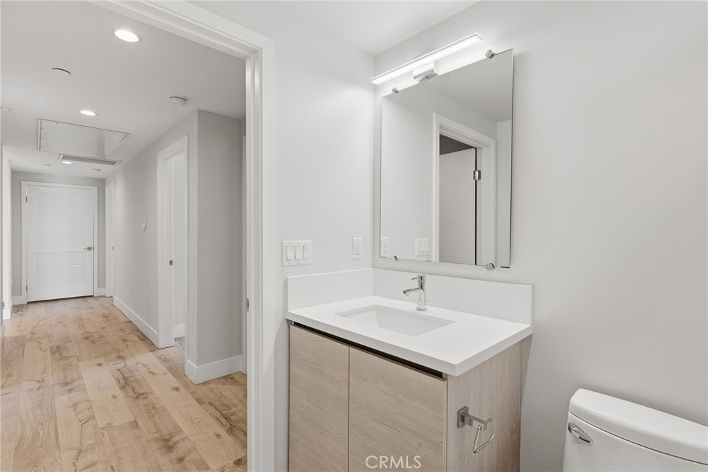5820 La Mirada Avenue - Photo 14