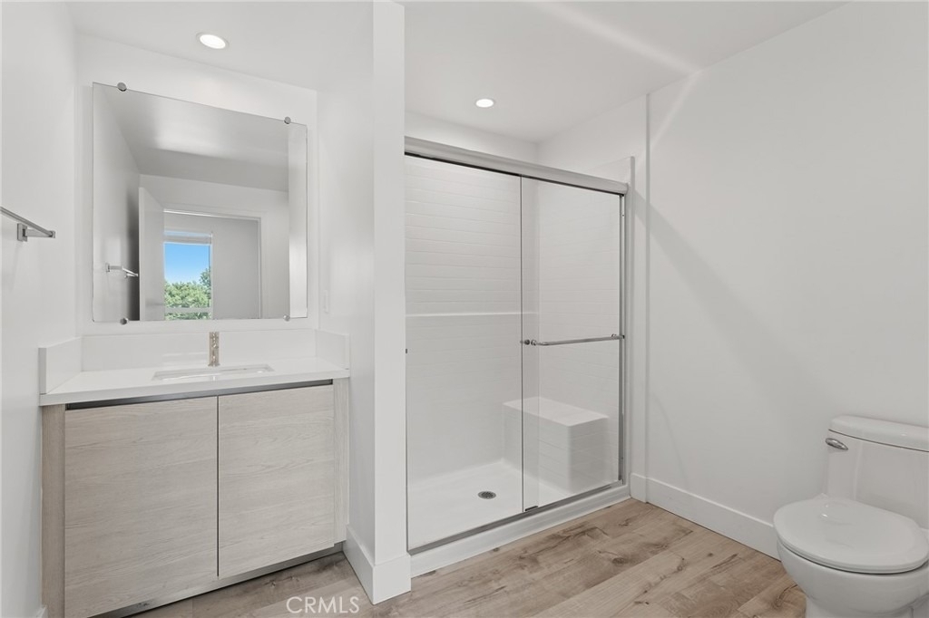 5820 La Mirada Avenue - Photo 18