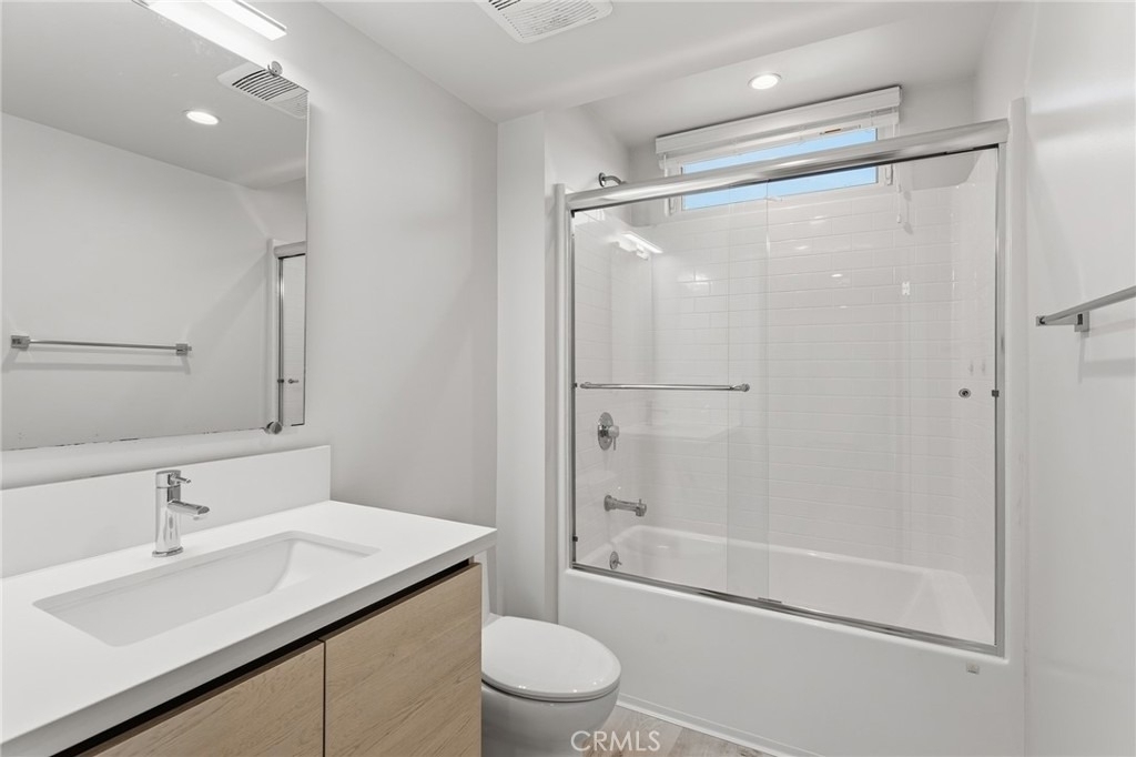 5820 La Mirada Avenue - Photo 13