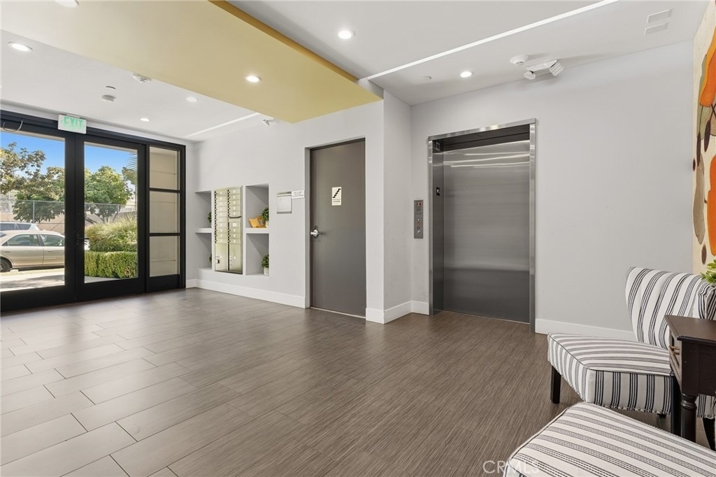 5820 La Mirada Avenue - Photo 31