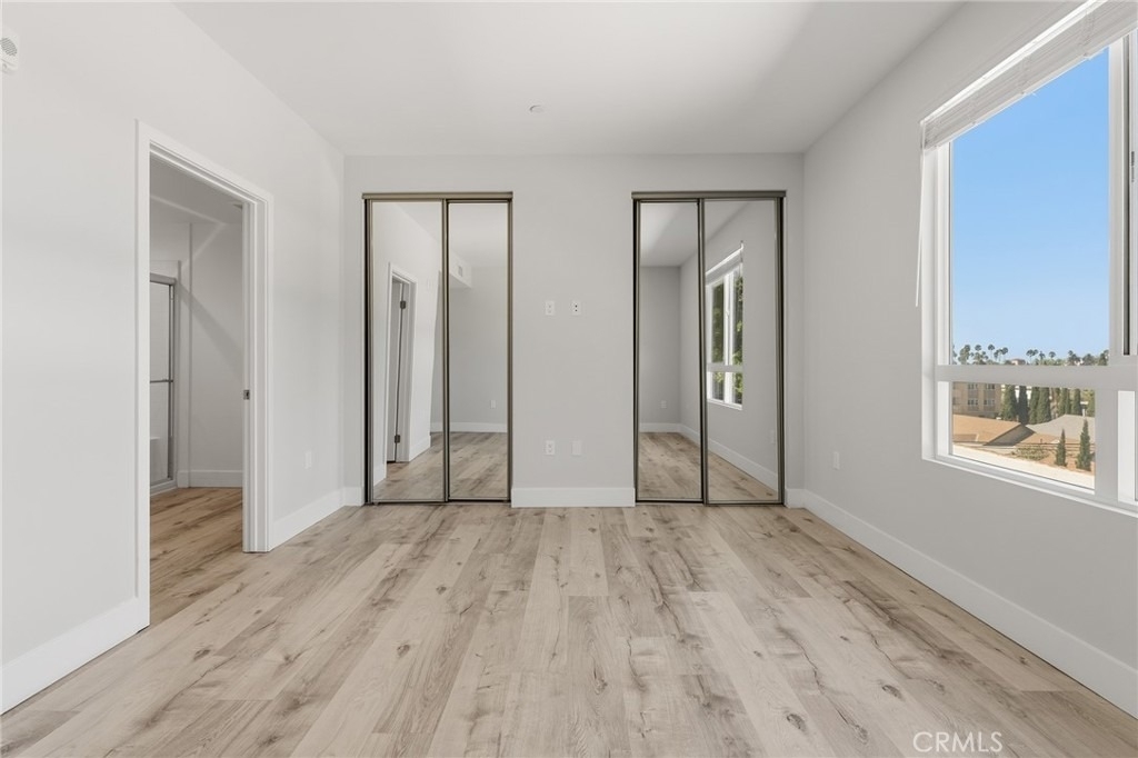 5820 La Mirada Avenue - Photo 17