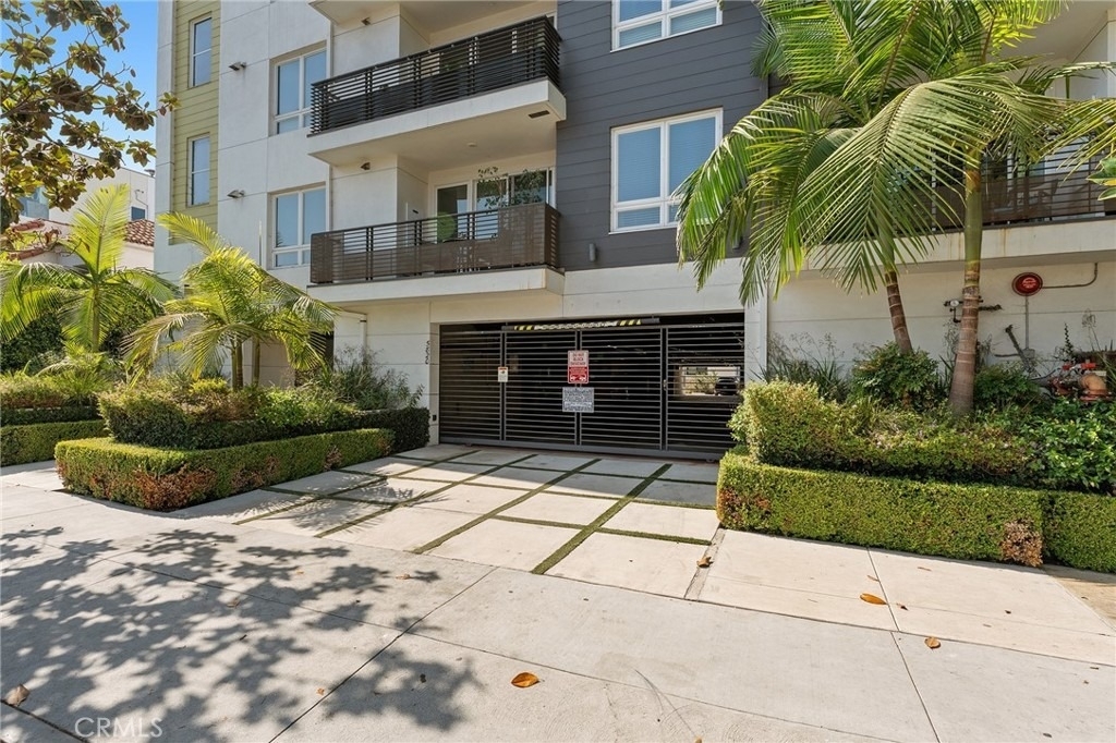 5820 La Mirada Avenue - Photo 35