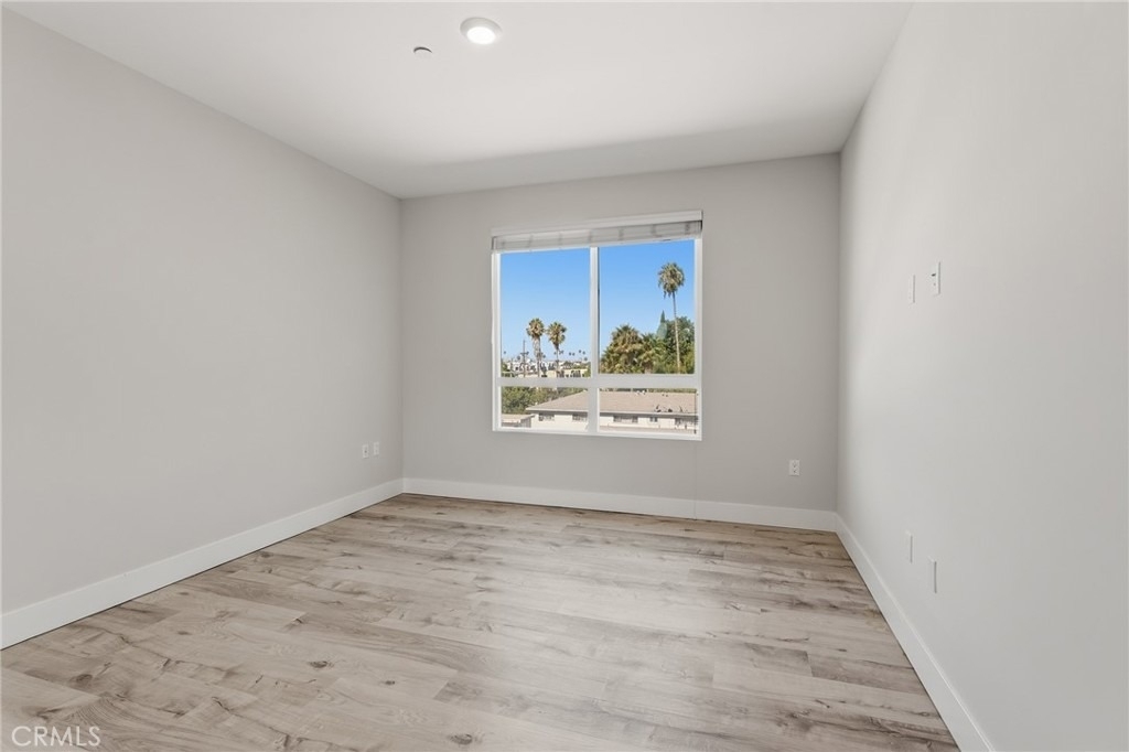 5820 La Mirada Avenue - Photo 19