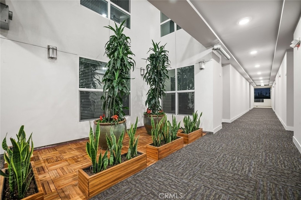 5820 La Mirada Avenue - Photo 29