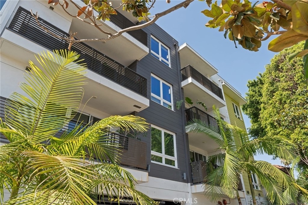 5820 La Mirada Avenue - Photo 34