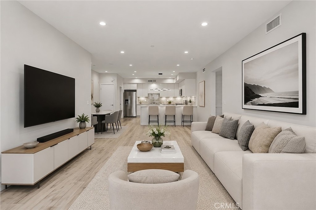 5820 La Mirada Avenue - Photo 7
