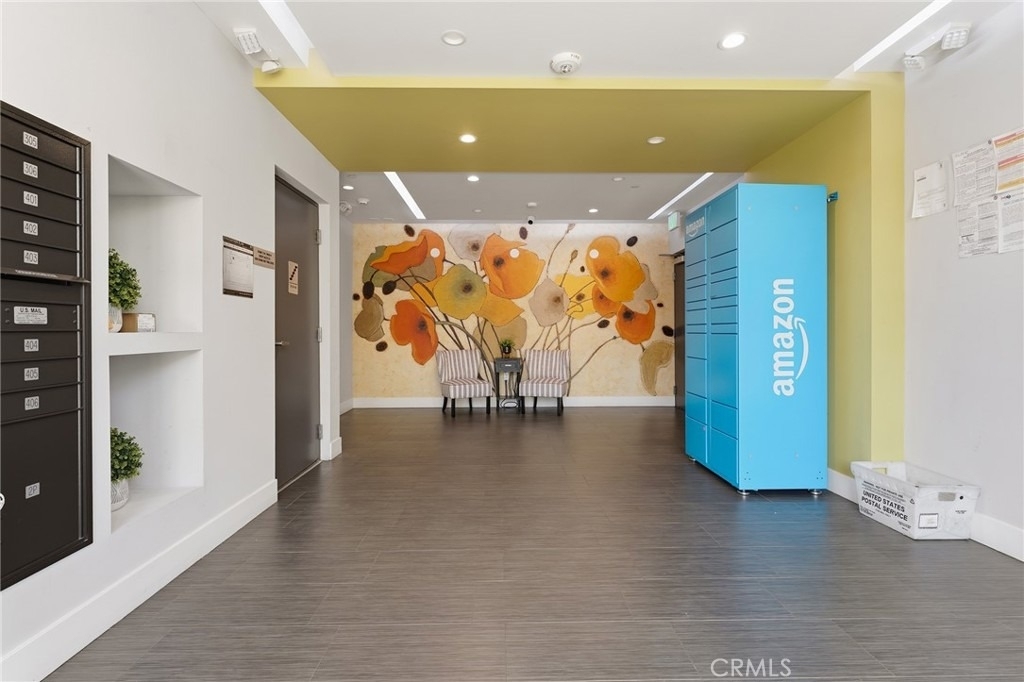 5820 La Mirada Avenue - Photo 30