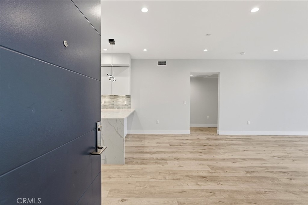 5820 La Mirada Avenue - Photo 28
