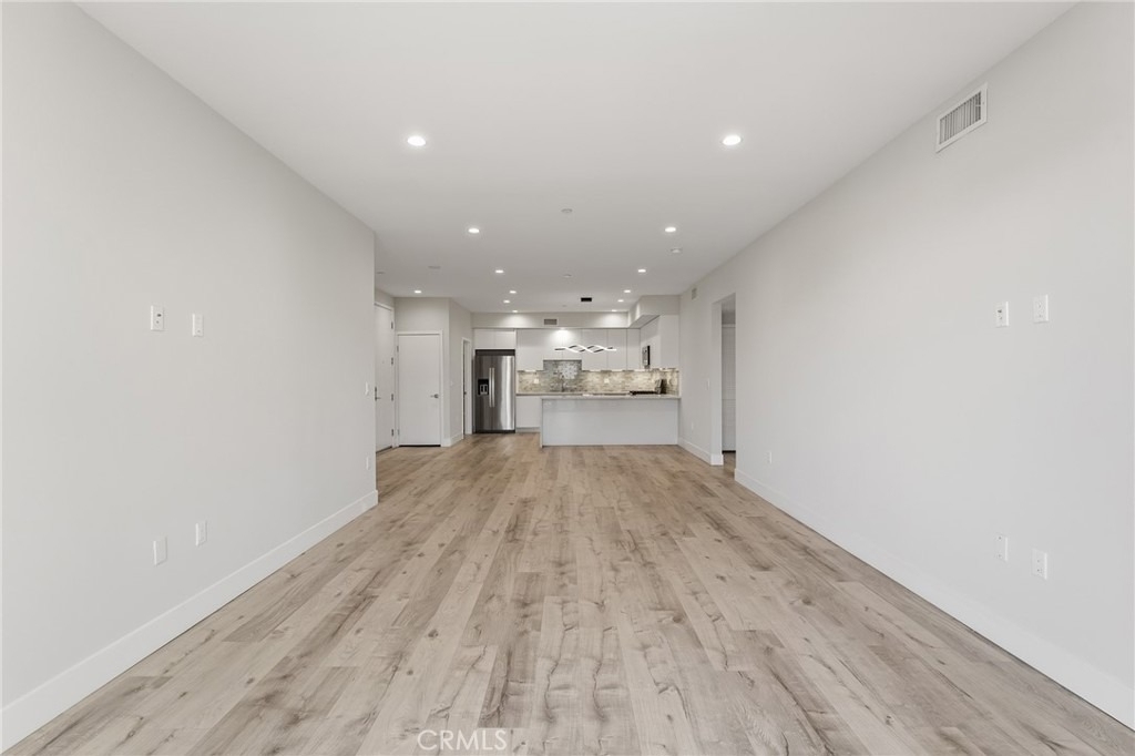 5820 La Mirada Avenue - Photo 6