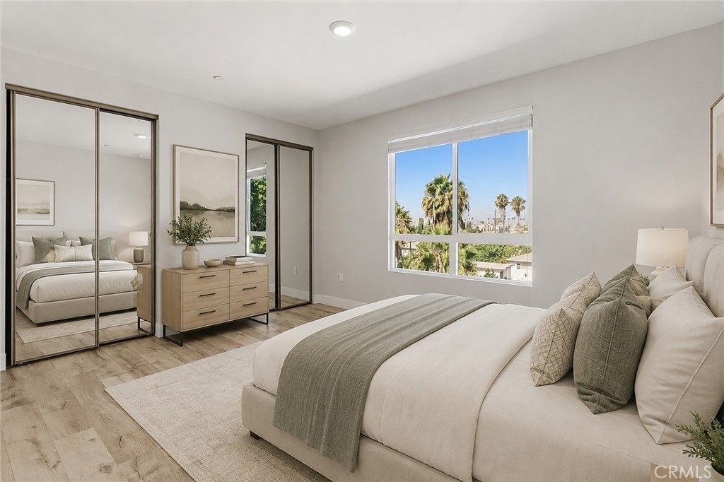 5820 La Mirada Avenue - Photo 16