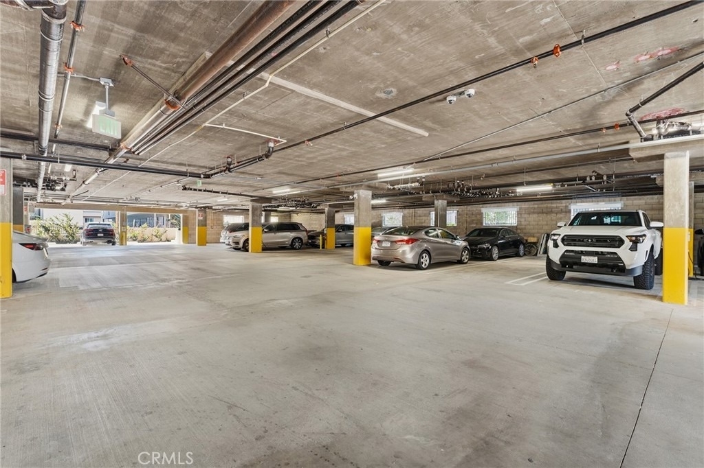 5820 La Mirada Avenue - Photo 36