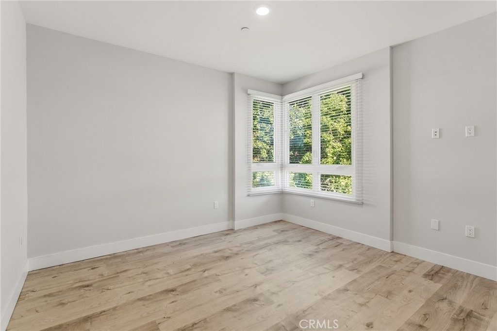 5820 La Mirada Avenue - Photo 22