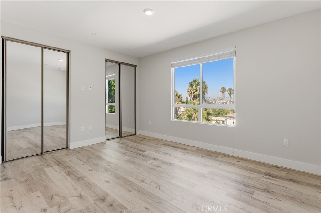 5820 La Mirada Avenue - Photo 15