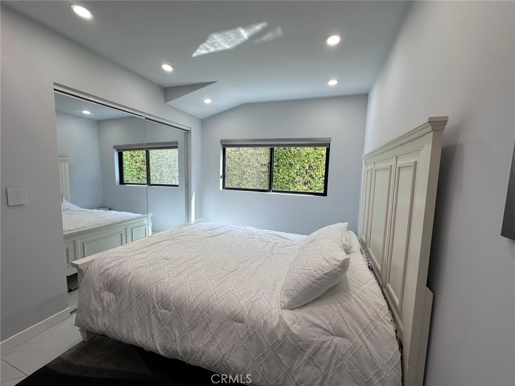 12838 1/2 Kling Street - Photo 7