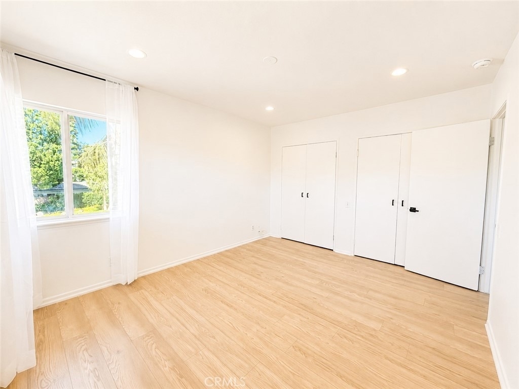 10661 Coraline Place - Photo 40