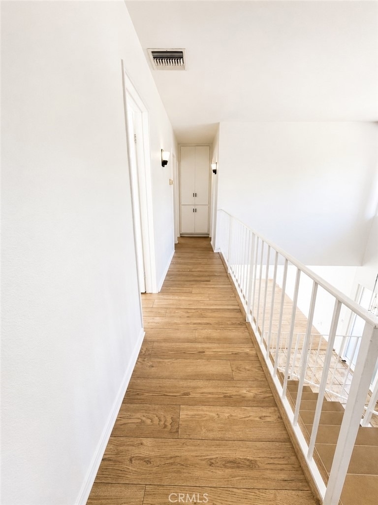 10661 Coraline Place - Photo 27